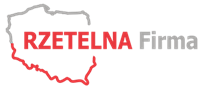 rzetelna-firma
